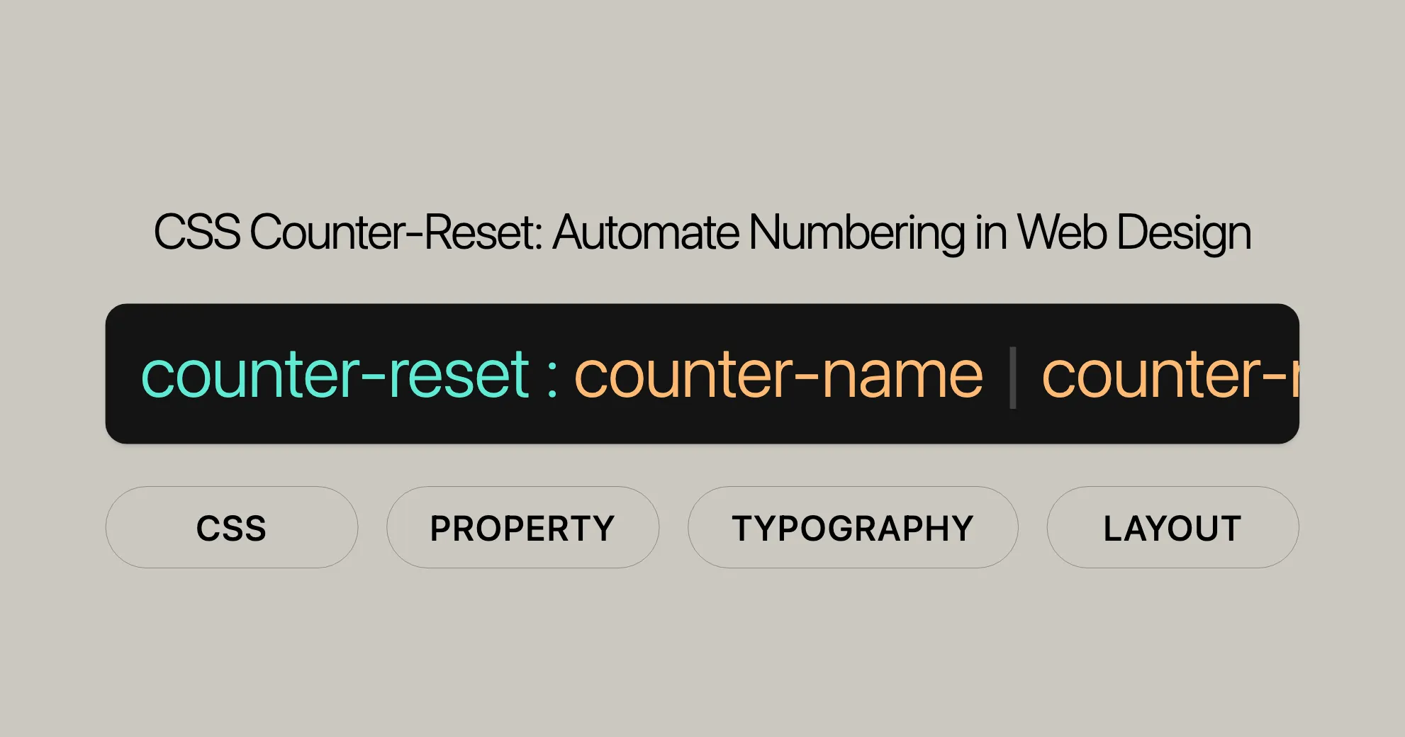 css_property_cover/css-property-counter-reset.png