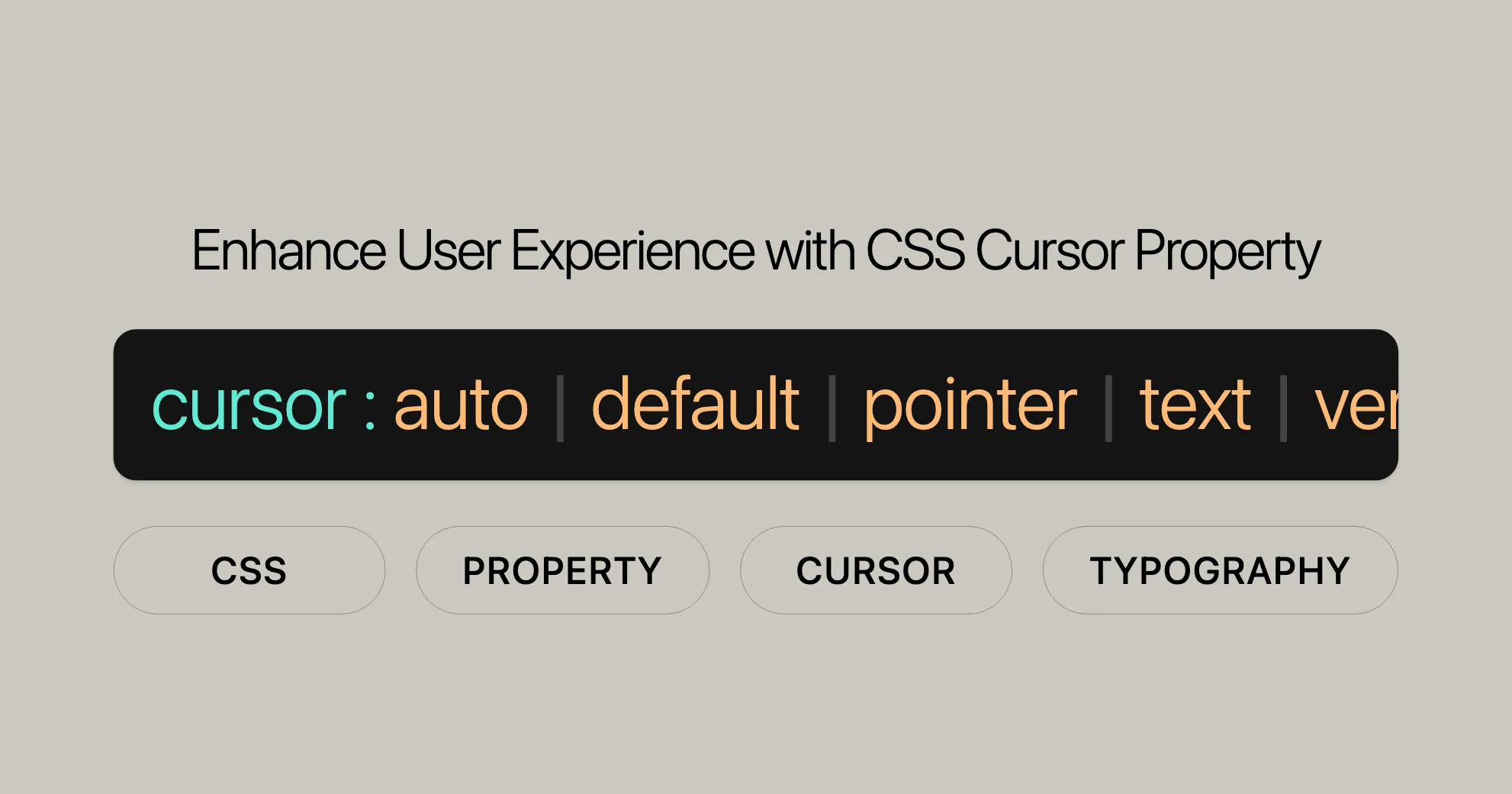 css_property_cover/css-property-cursor.png