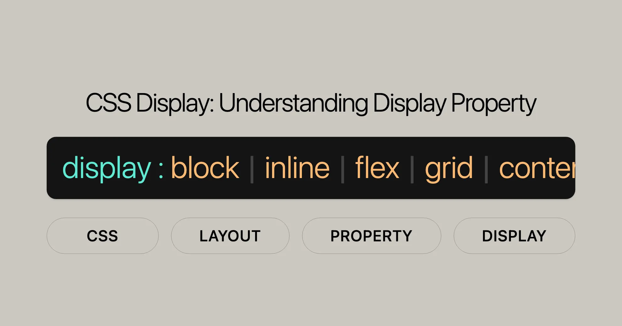 css_property_cover/css-property-display.png