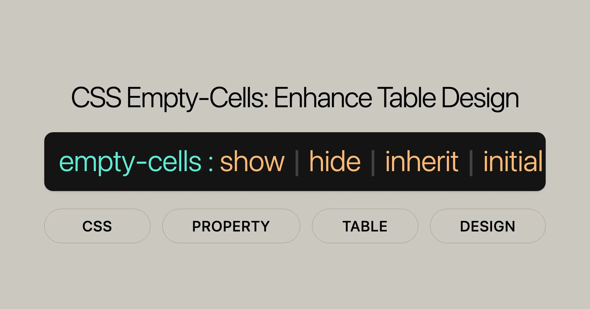 css_property_cover/css-property-empty-cells.png