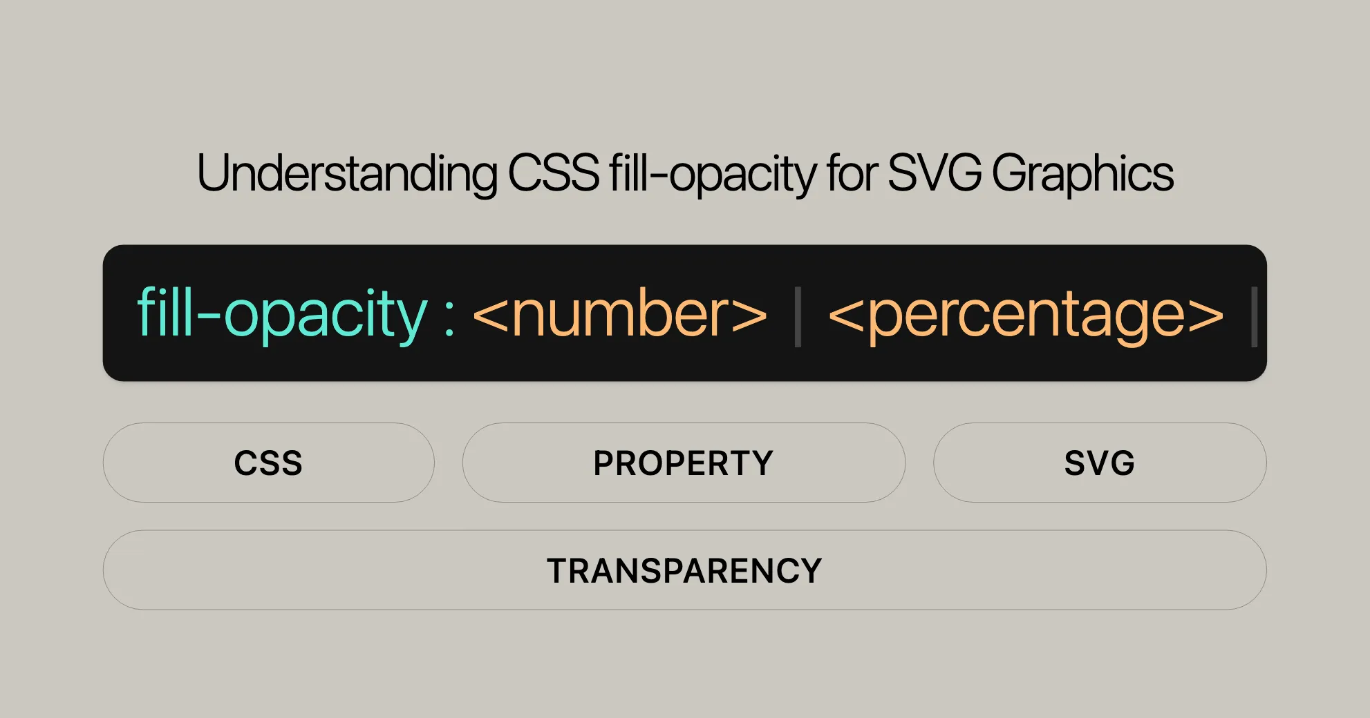 css_property_cover/css-property-fill-opacity.png