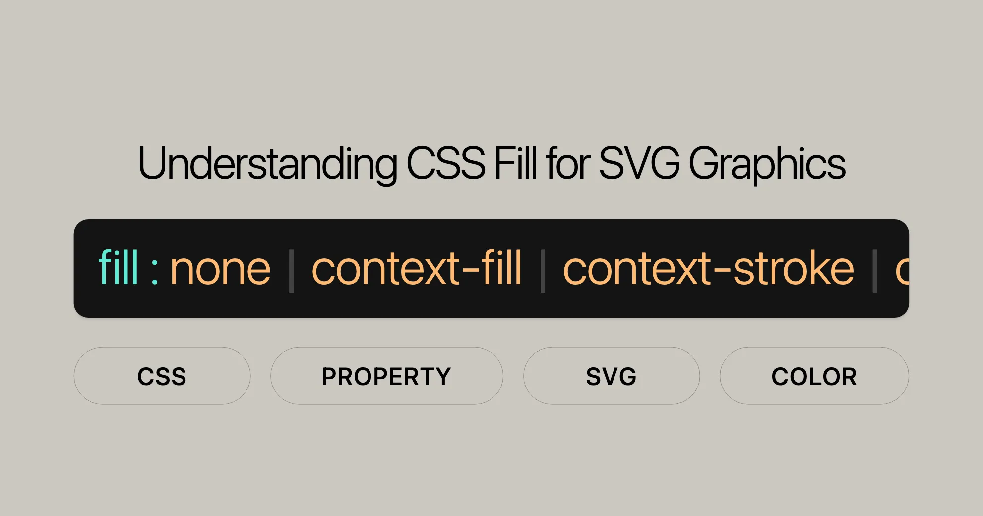 css_property_cover/css-property-fill.png