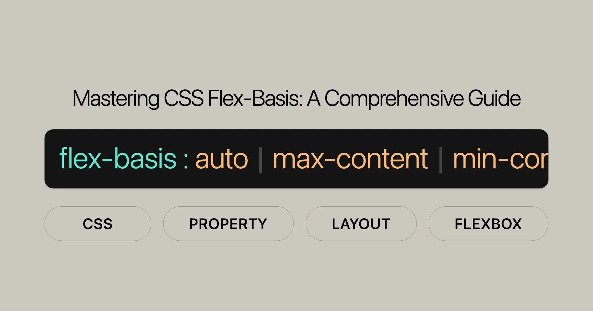 css_property_cover/css-property-flex-basis.png