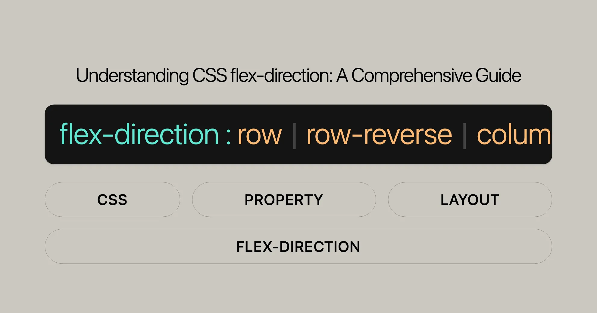 css_property_cover/css-property-flex-direction.png