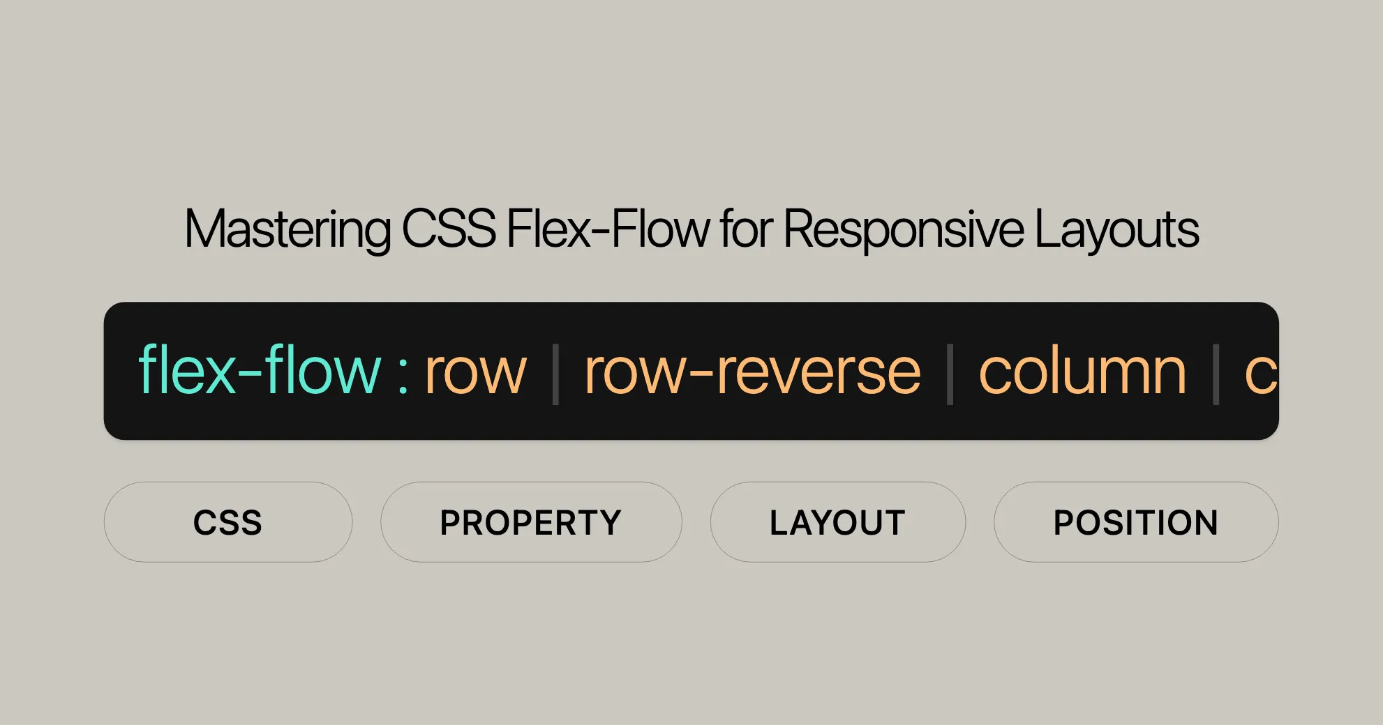 css_property_cover/css-property-flex-flow.png