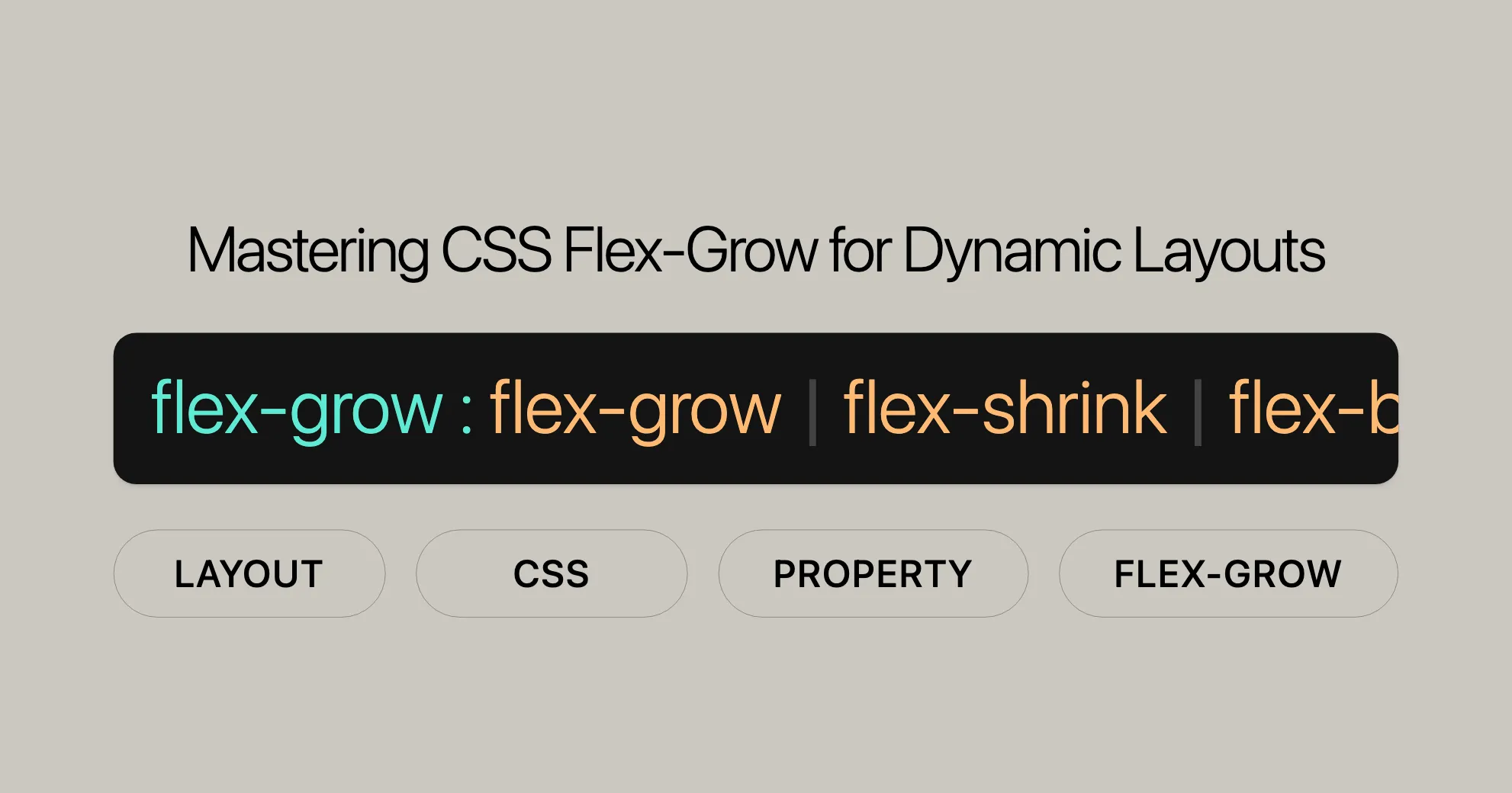 css_property_cover/css-property-flex-grow.png