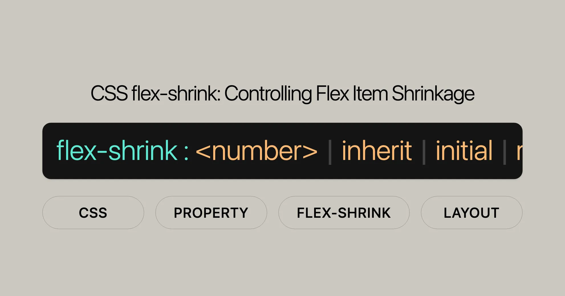 css_property_cover/css-property-flex-shrink.png