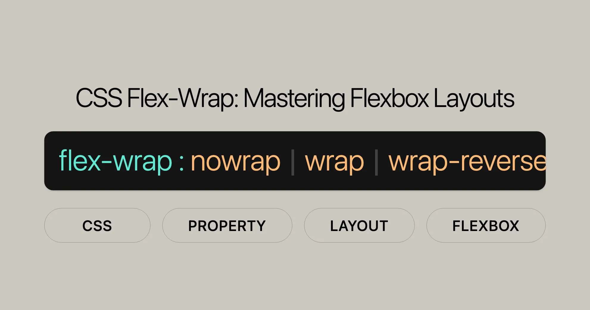 css_property_cover/css-property-flex-wrap.png