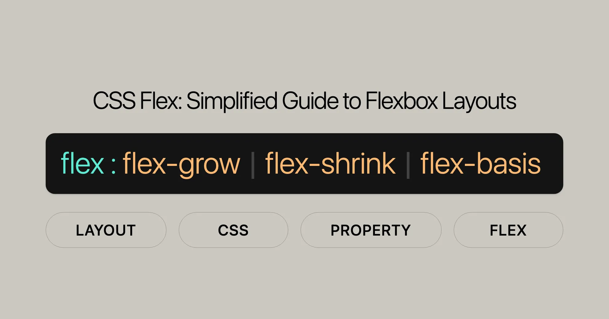 css_property_cover/css-property-flex.png