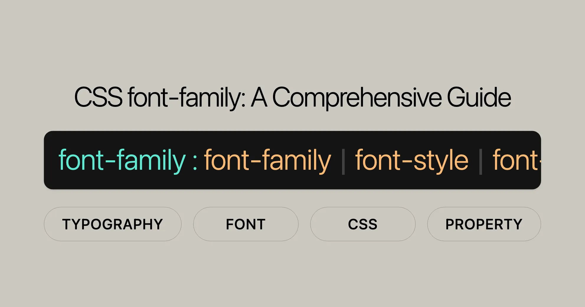 css_property_cover/css-property-font-family.png