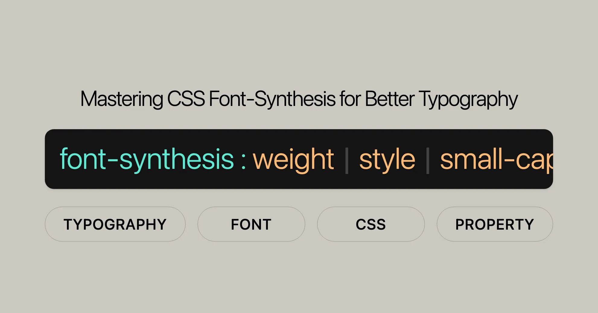 css_property_cover/css-property-font-synthesis.png