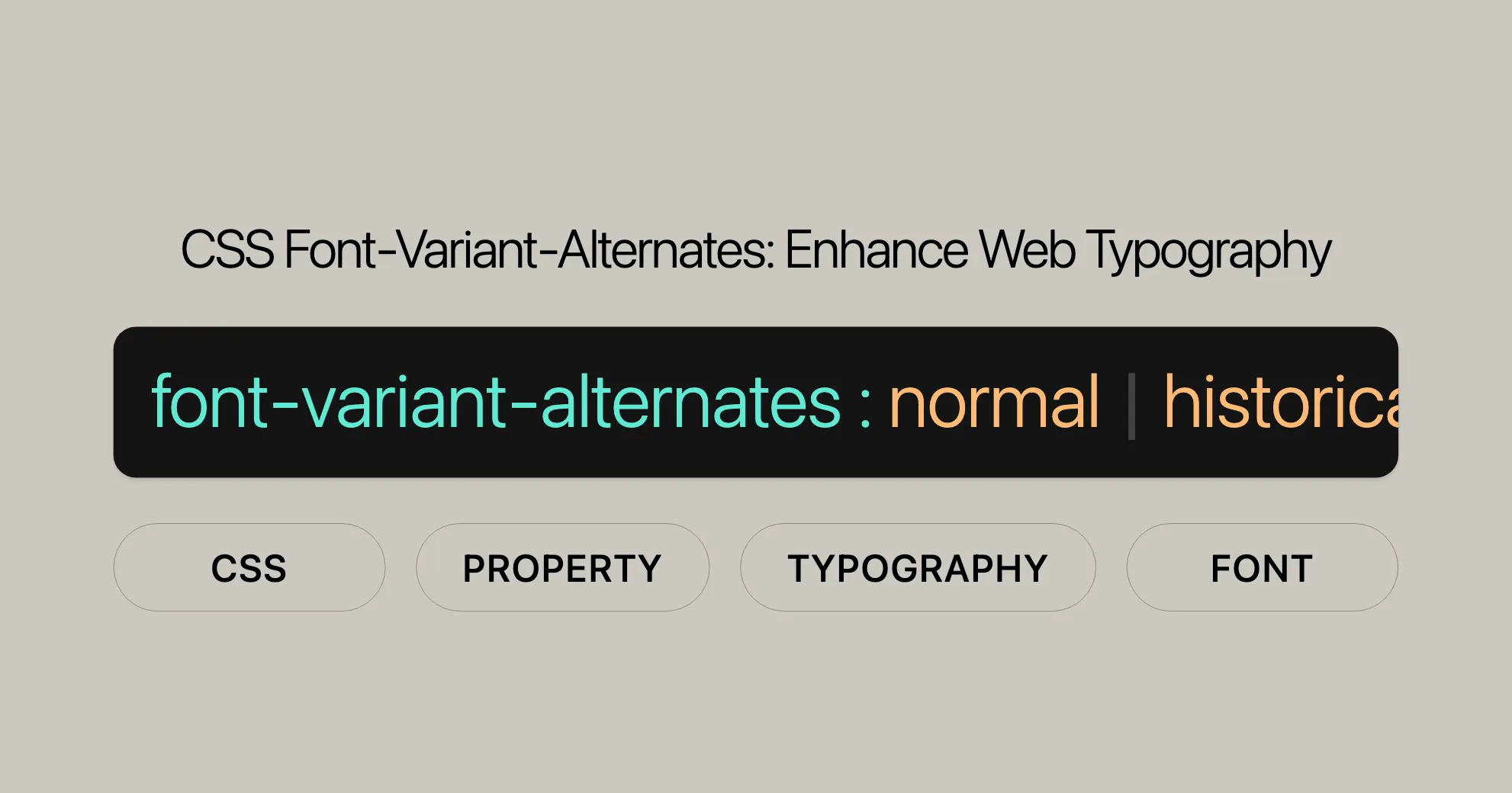 css_property_cover/css-property-font-variant-alternates.png
