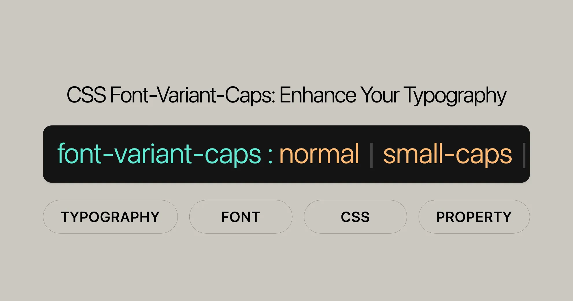 css_property_cover/css-property-font-variant-caps.png