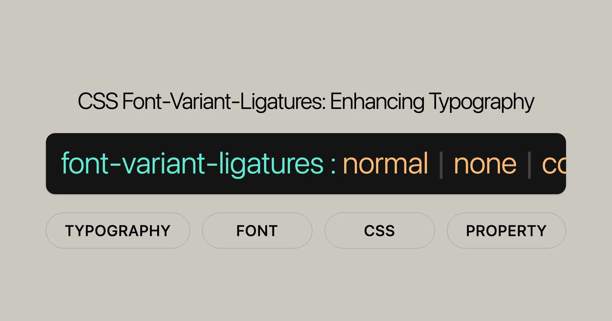 css_property_cover/css-property-font-variant-ligatures.png