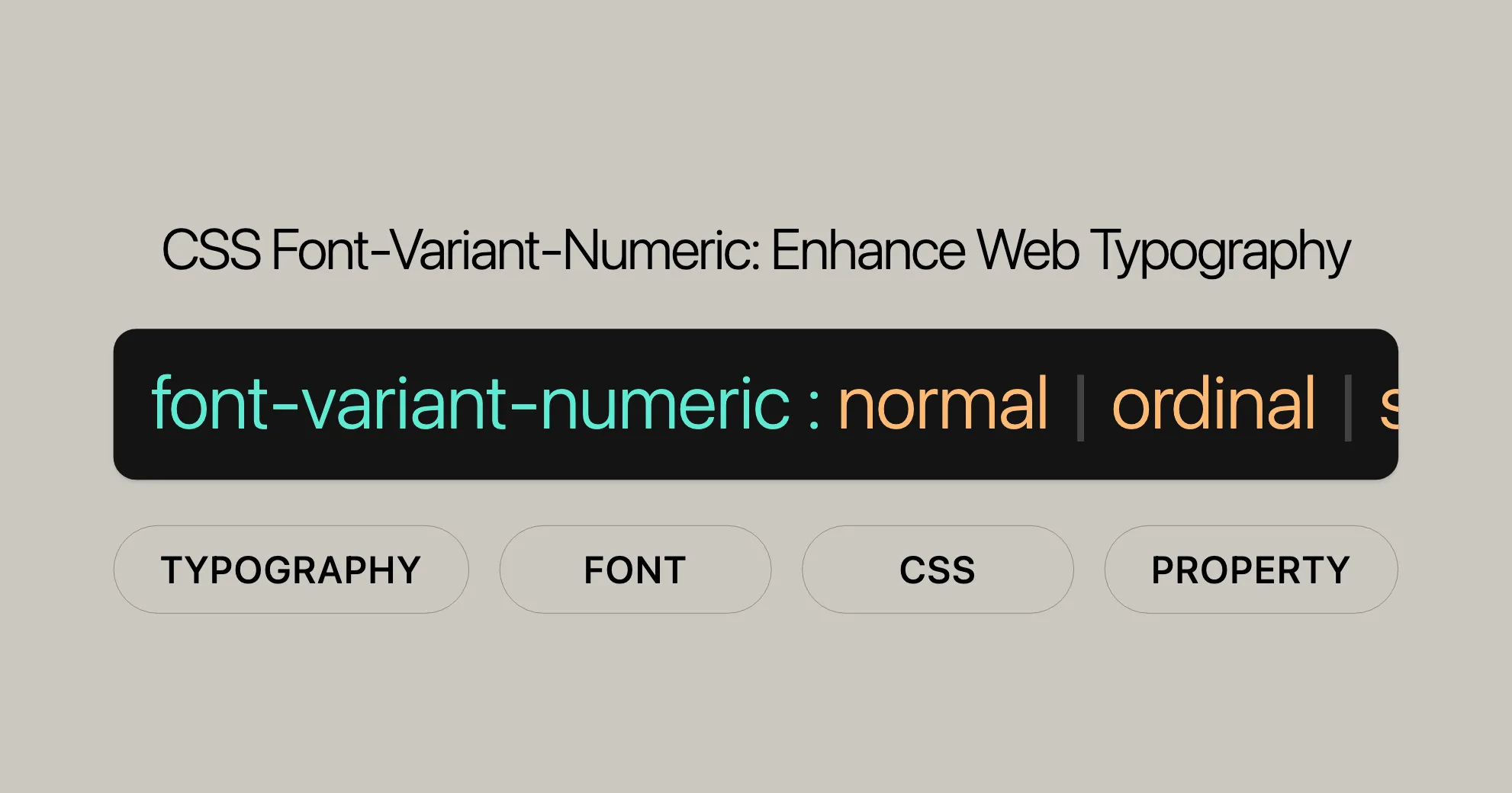 css_property_cover/css-property-font-variant-numeric.png
