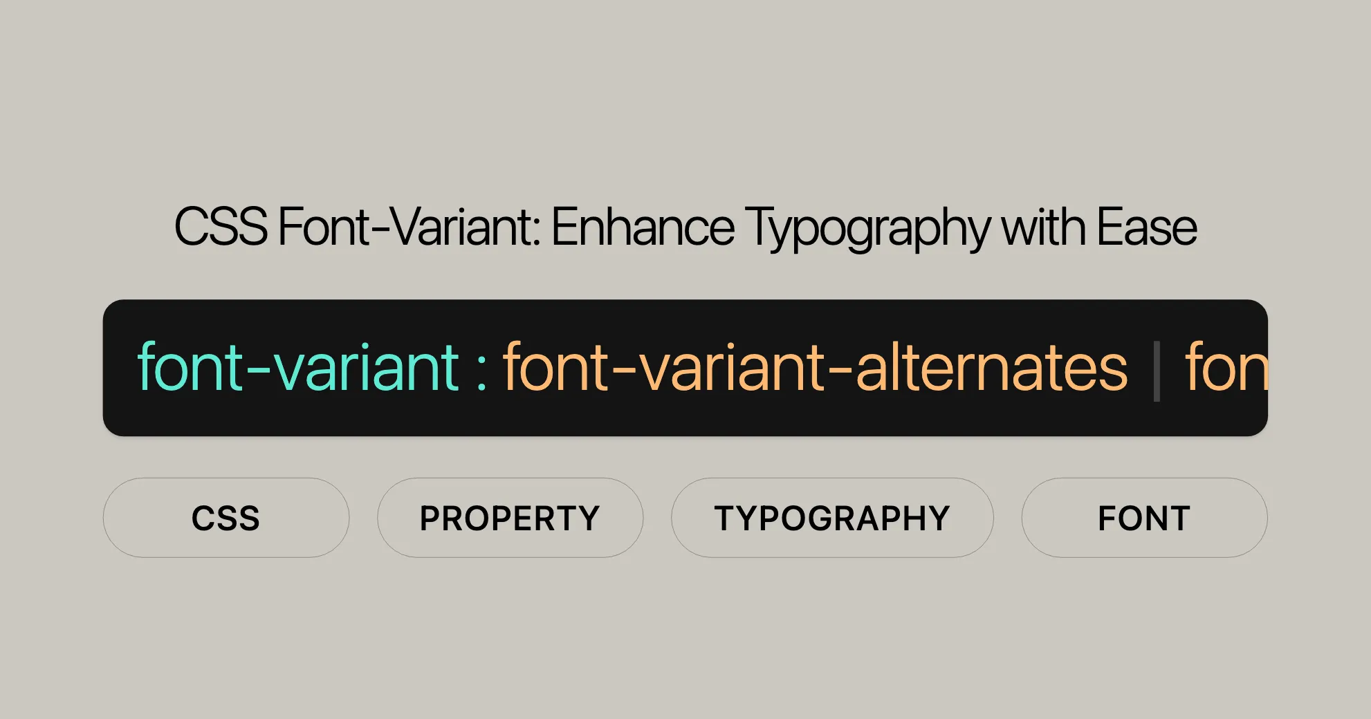 css_property_cover/css-property-font-variant.png