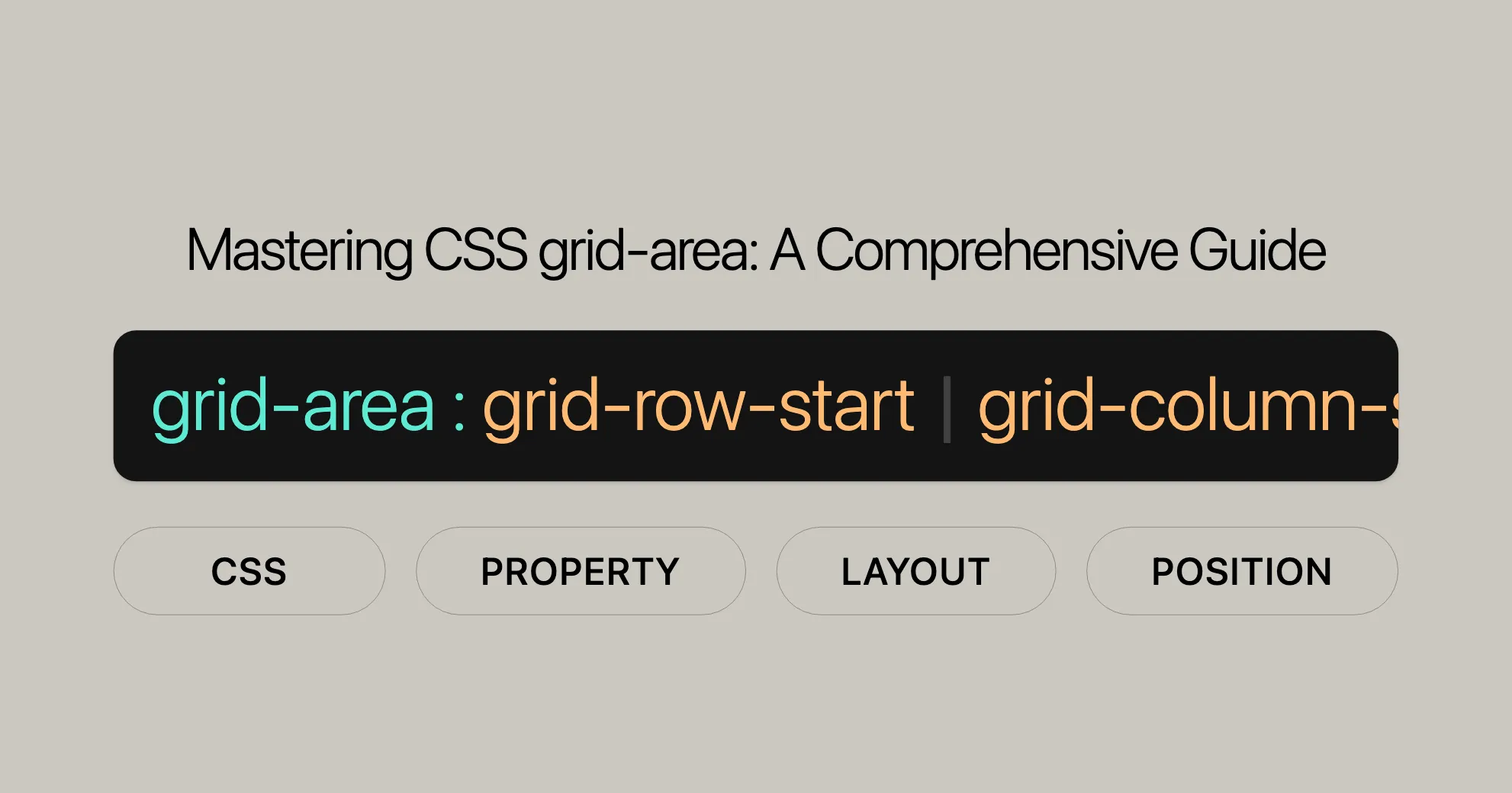 css_property_cover/css-property-grid-area.png