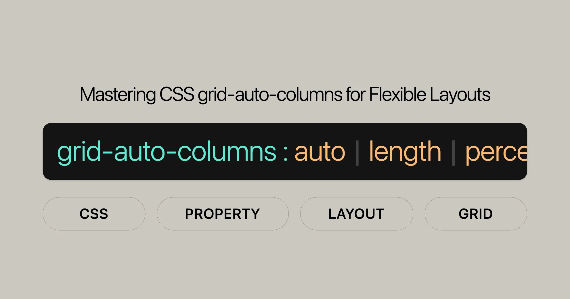 css_property_cover/css-property-grid-auto-columns.png