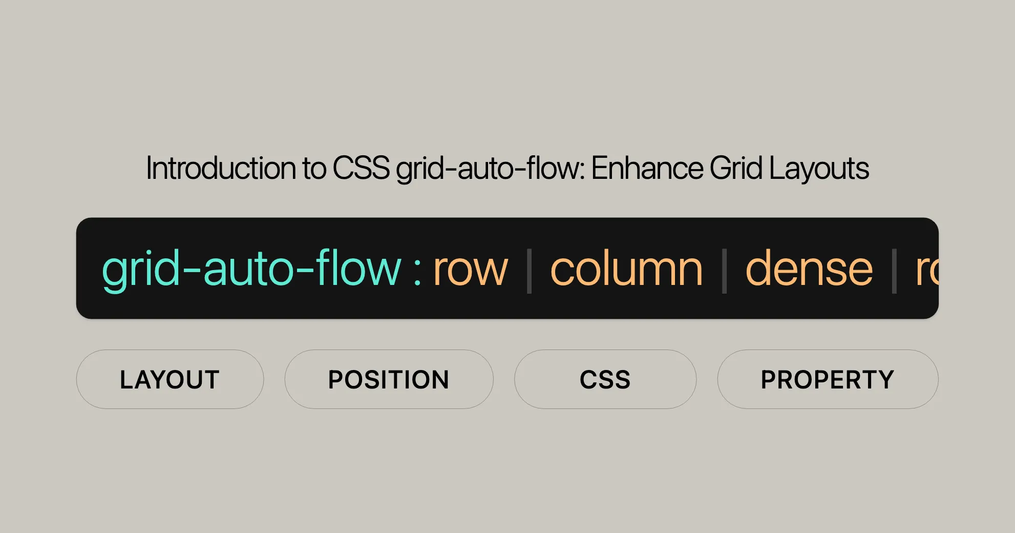 css_property_cover/css-property-grid-auto-flow.png