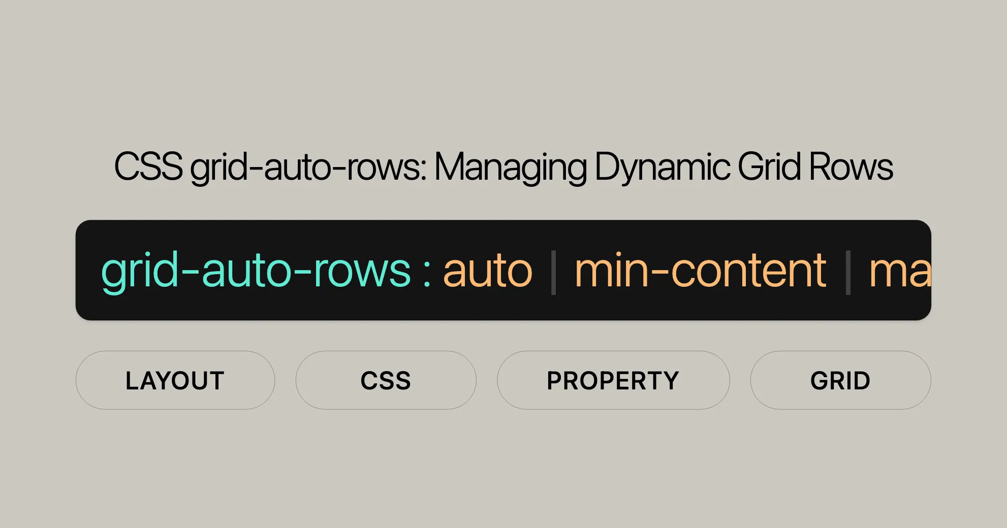 css_property_cover/css-property-grid-auto-rows.png