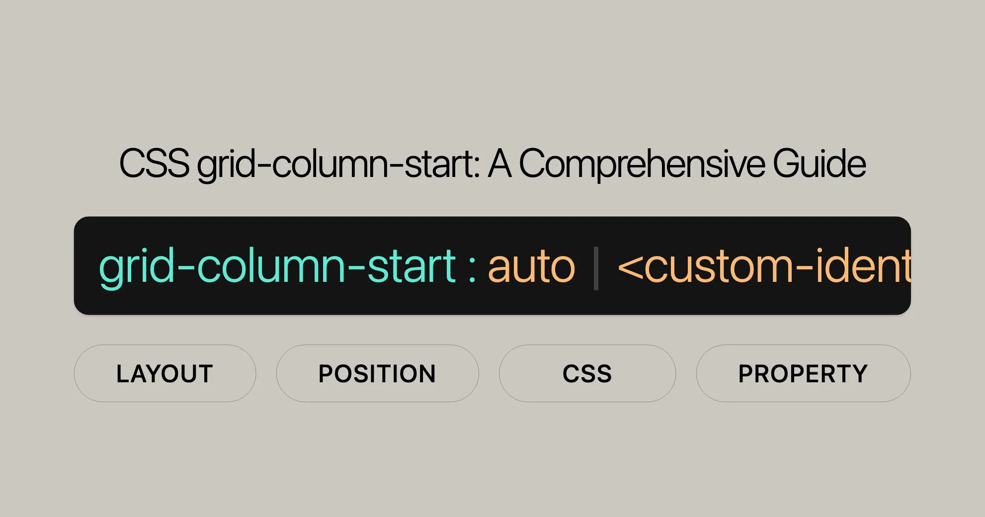 css_property_cover/css-property-grid-column-start.png