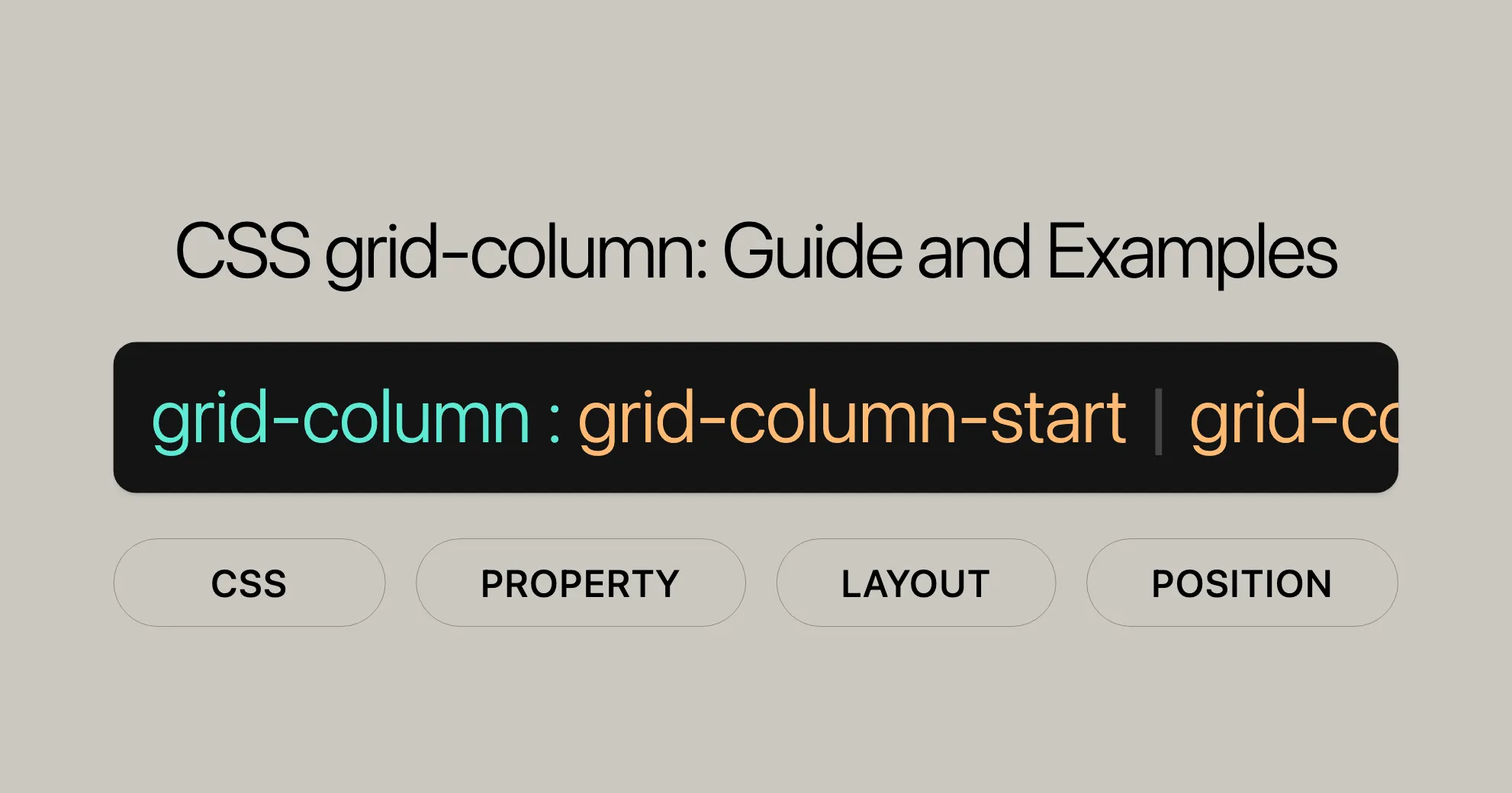 css_property_cover/css-property-grid-column.png