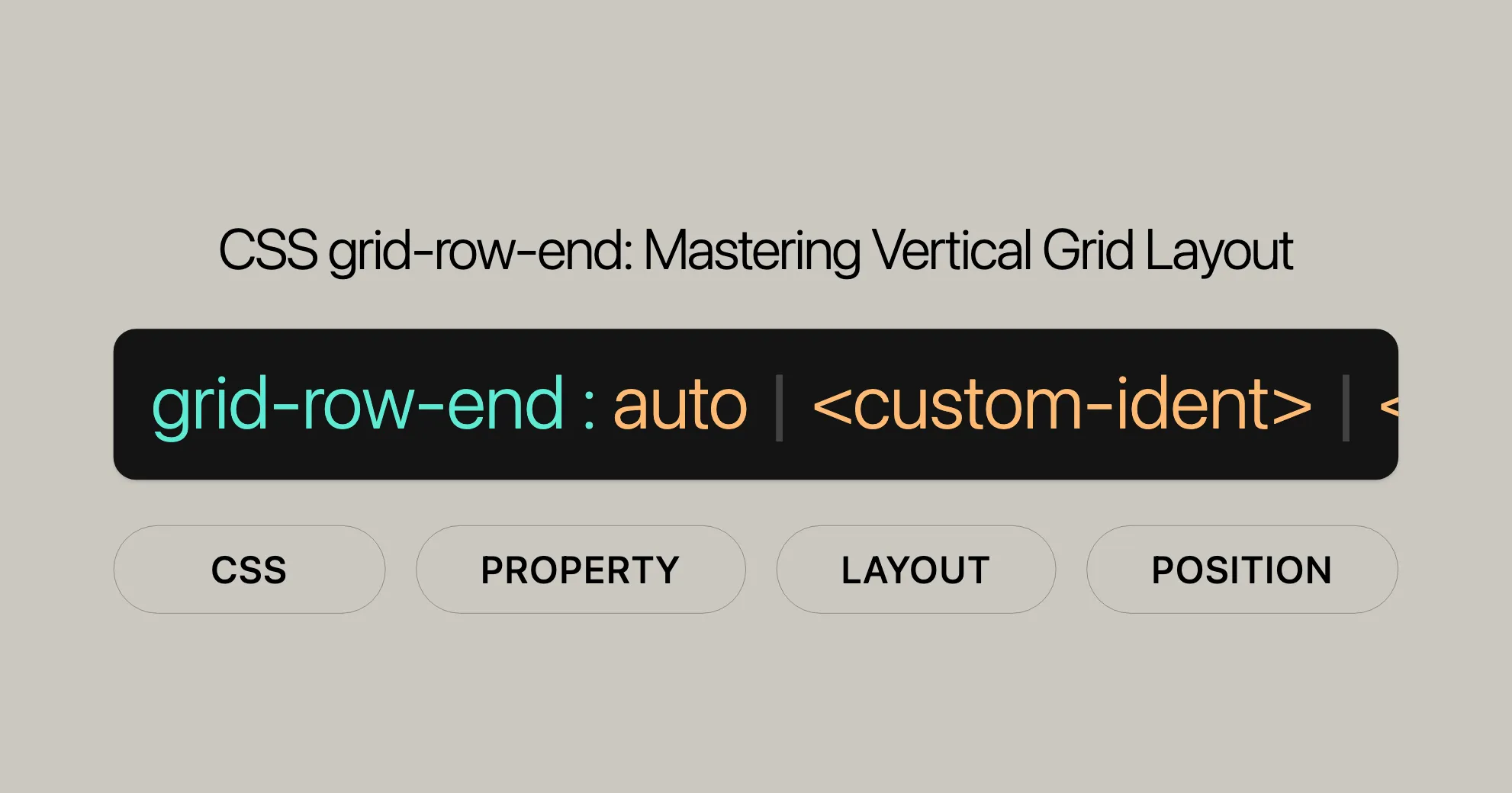 css_property_cover/css-property-grid-row-end.png