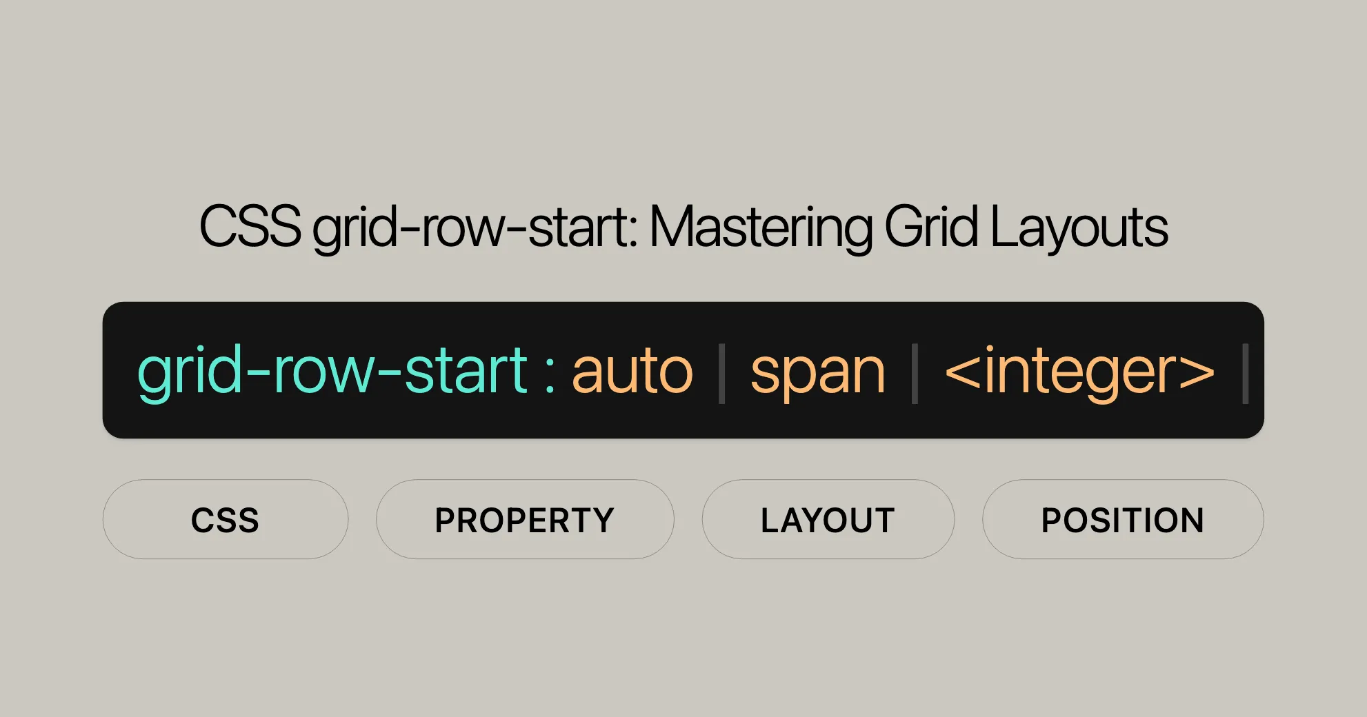 css_property_cover/css-property-grid-row-start.png