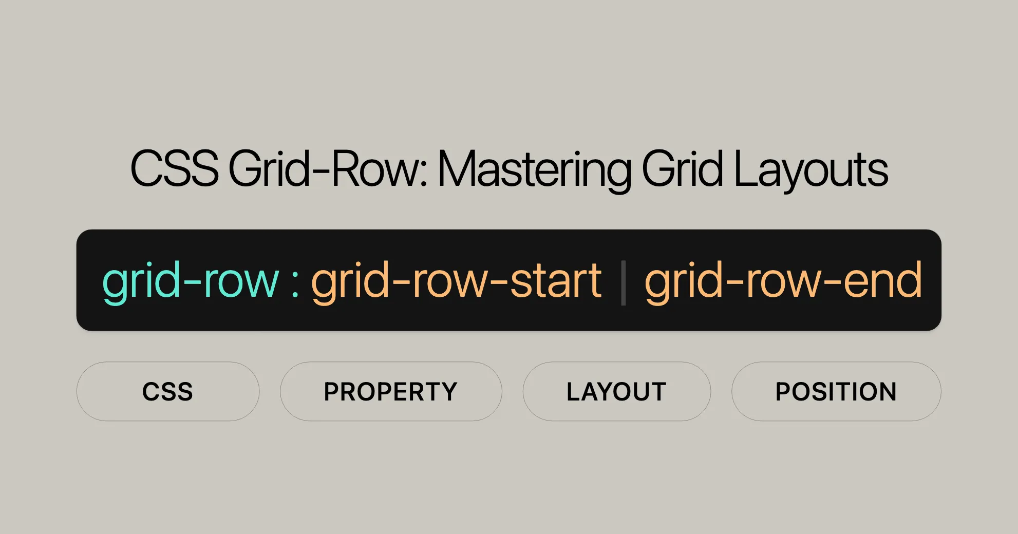 css_property_cover/css-property-grid-row.png