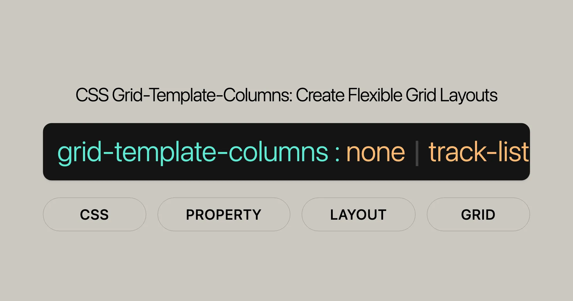 css_property_cover/css-property-grid-template-columns.png