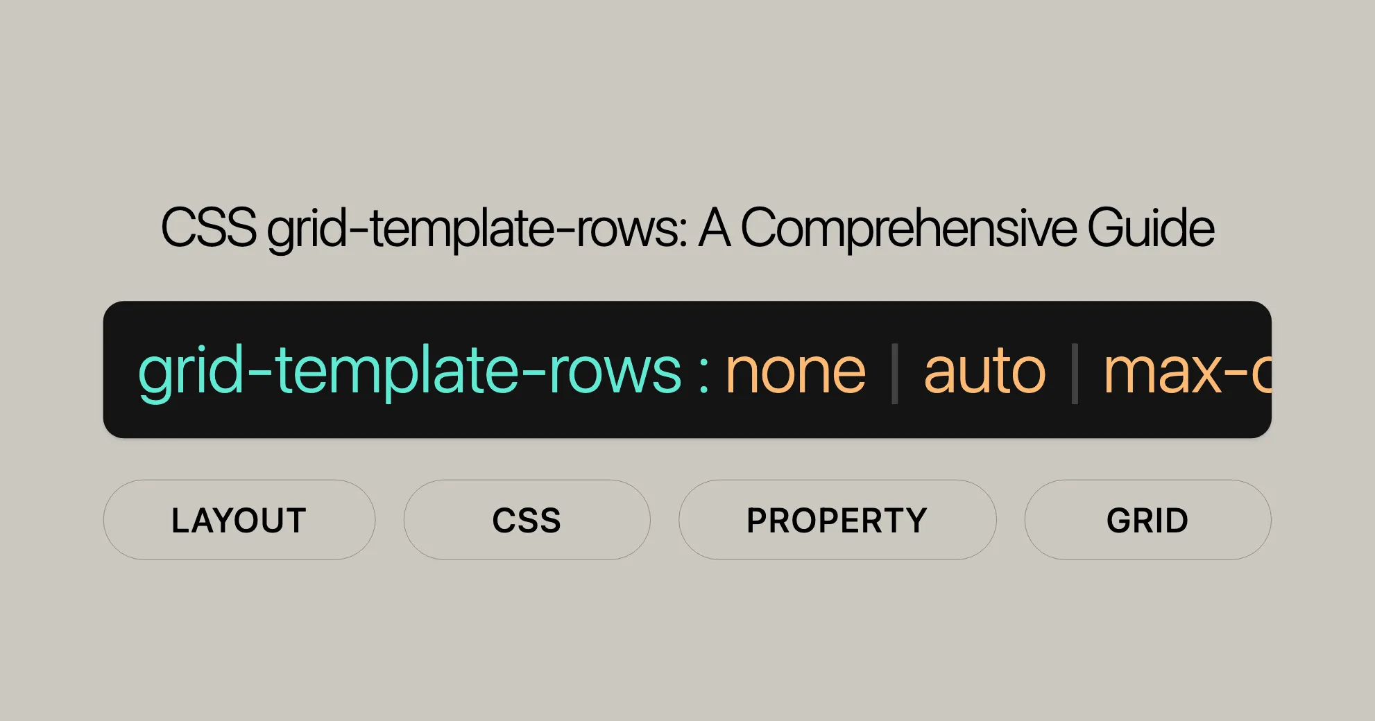 css_property_cover/css-property-grid-template-rows.png