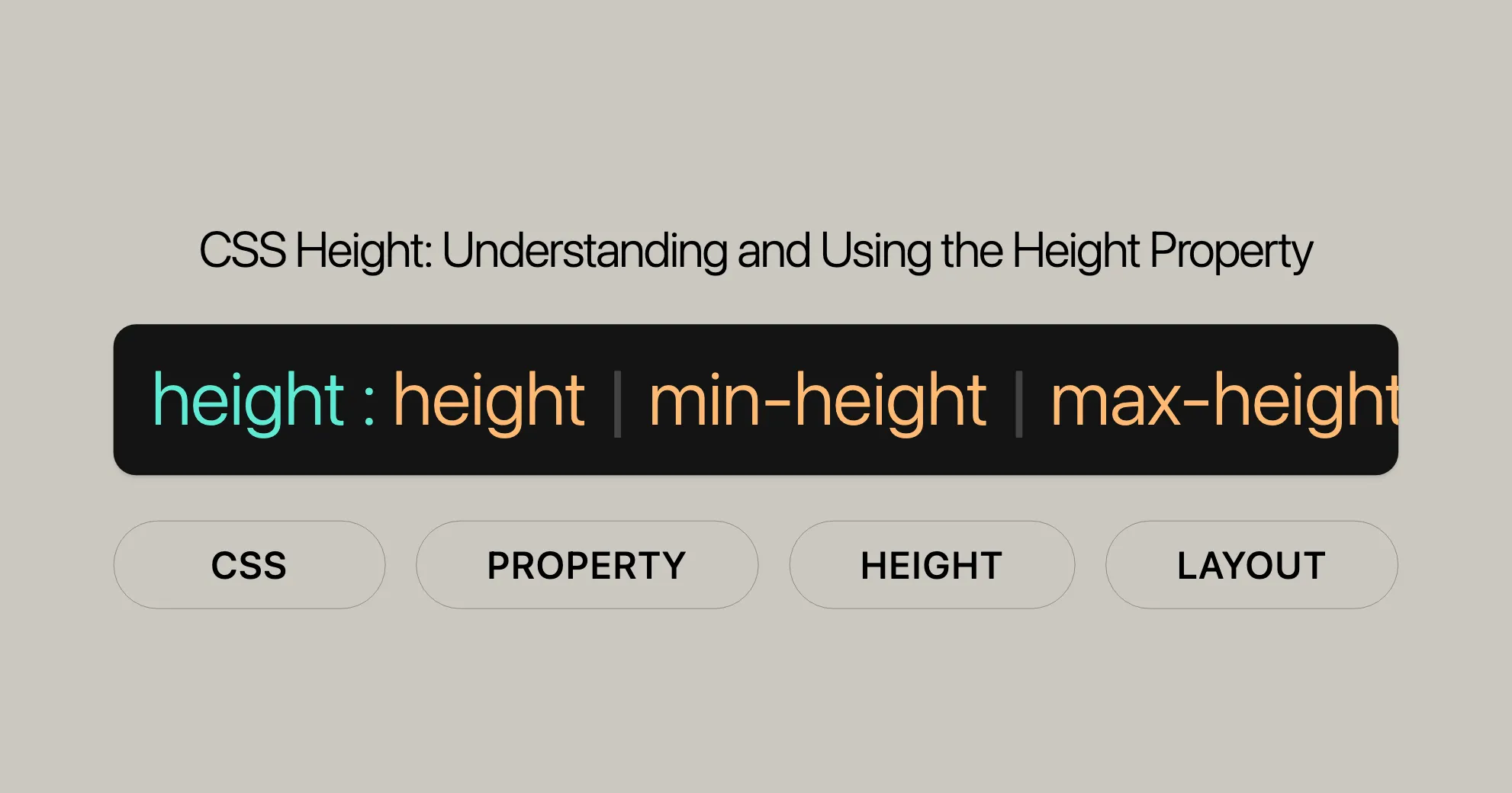 css_property_cover/css-property-height.png