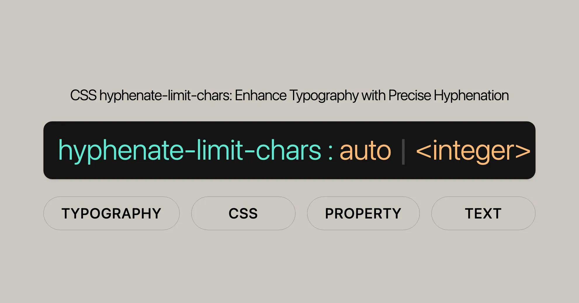 css_property_cover/css-property-hyphenate-limit-chars.png