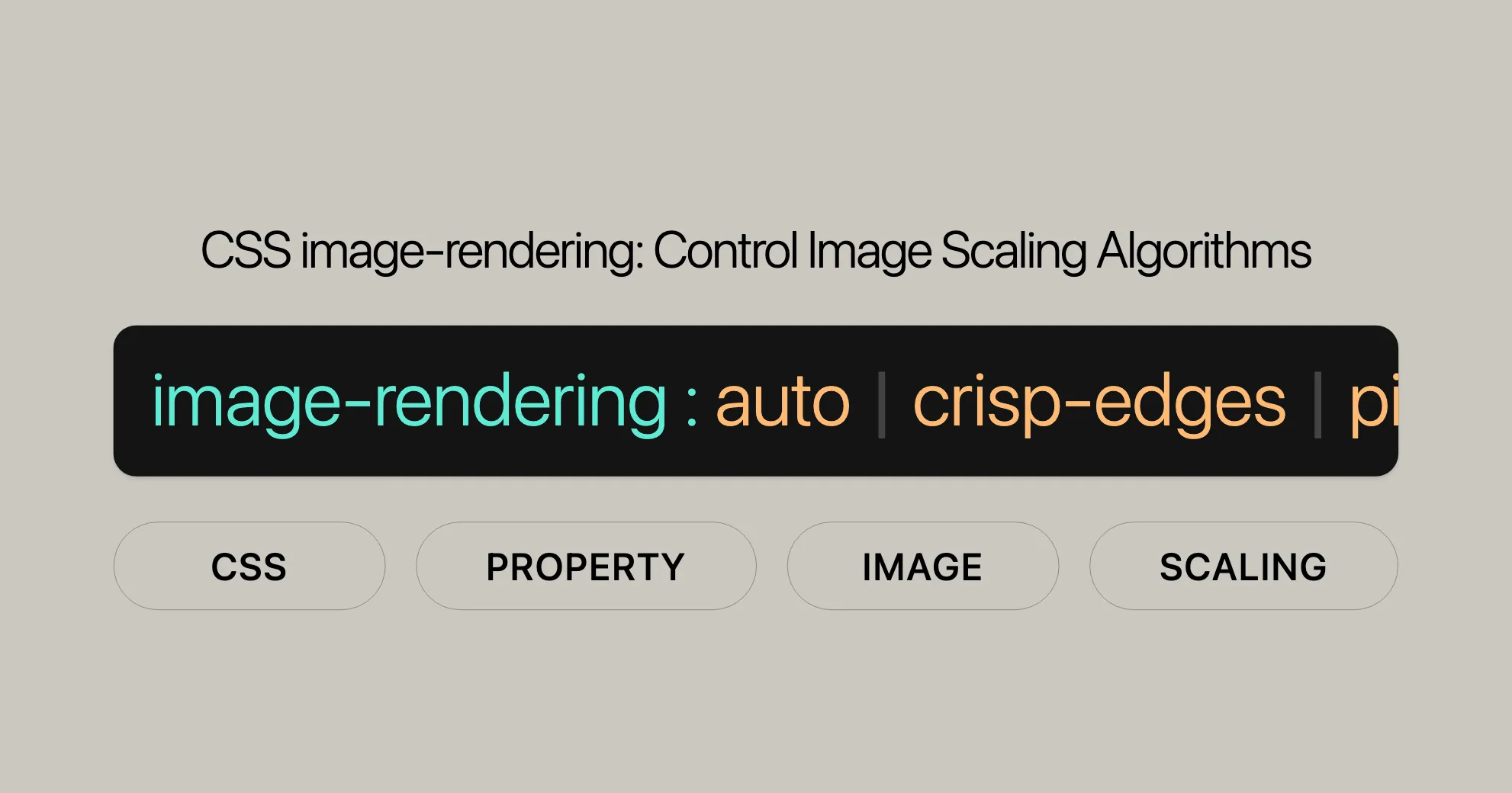 css_property_cover/css-property-image-rendering.png