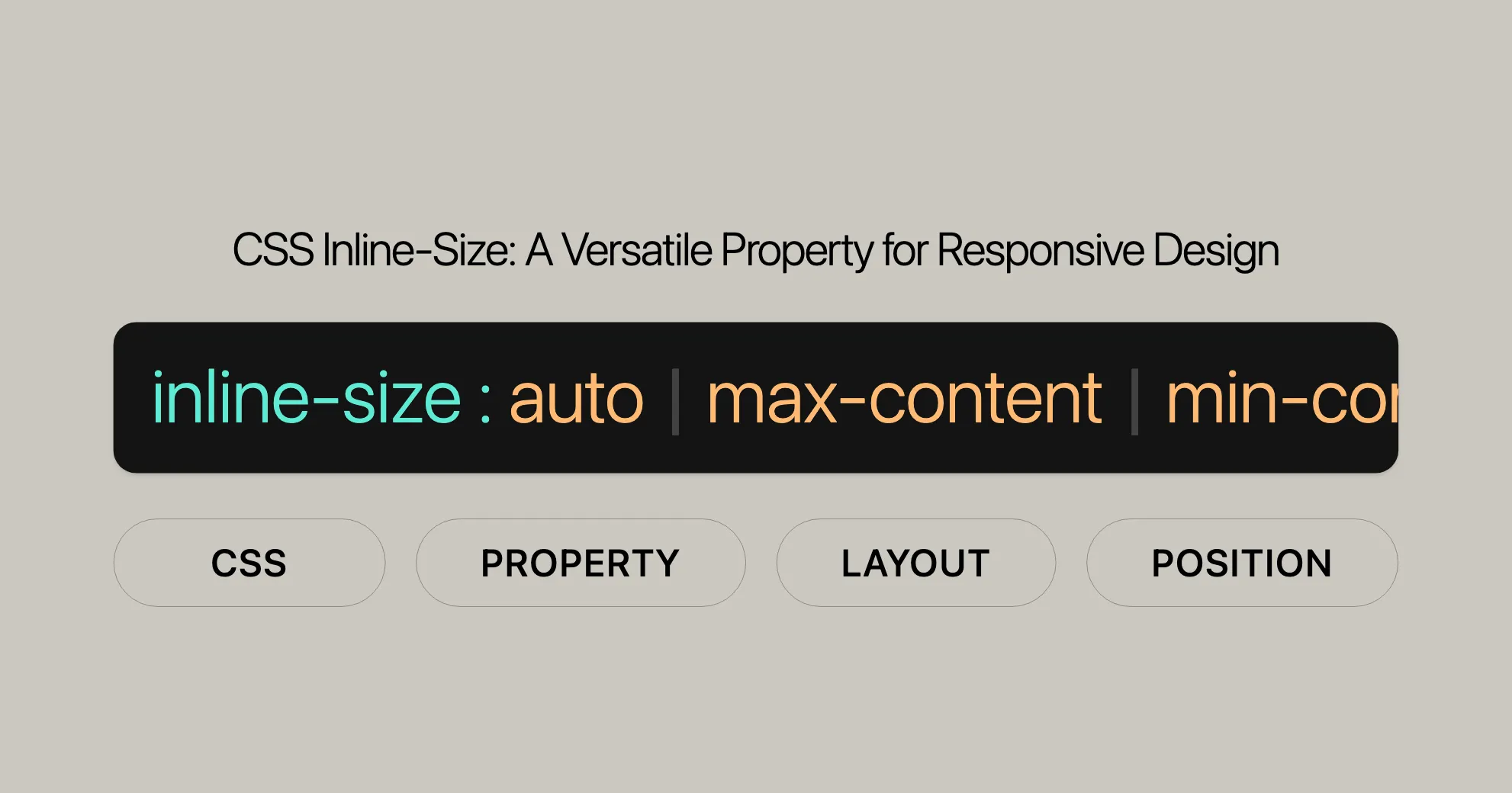 css_property_cover/css-property-inline-size.png