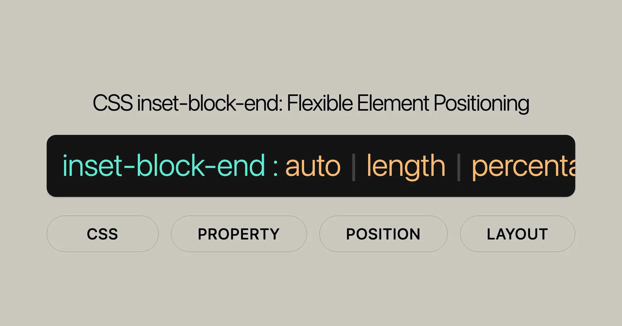 css_property_cover/css-property-inset-block-end.png