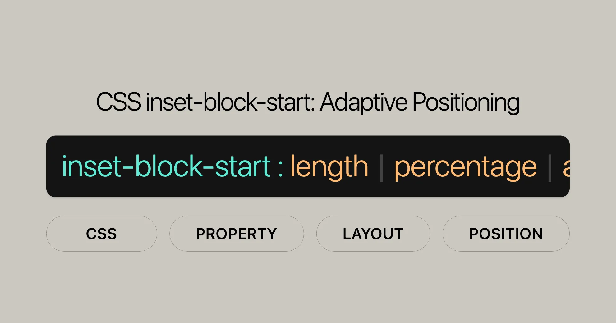 css_property_cover/css-property-inset-block-start.png