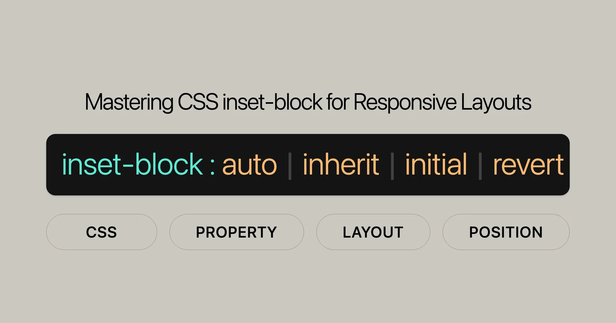 css_property_cover/css-property-inset-block.png