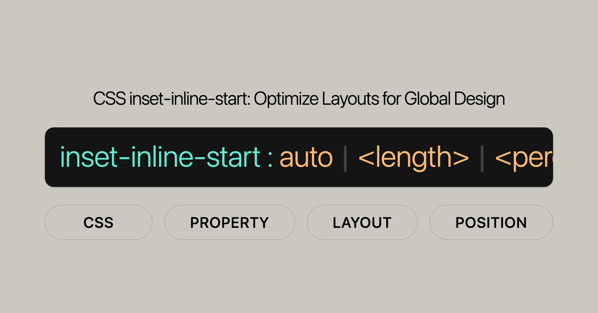 css_property_cover/css-property-inset-inline-start.png