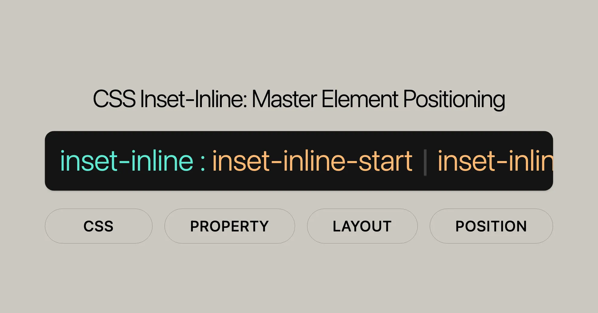 css_property_cover/css-property-inset-inline.png