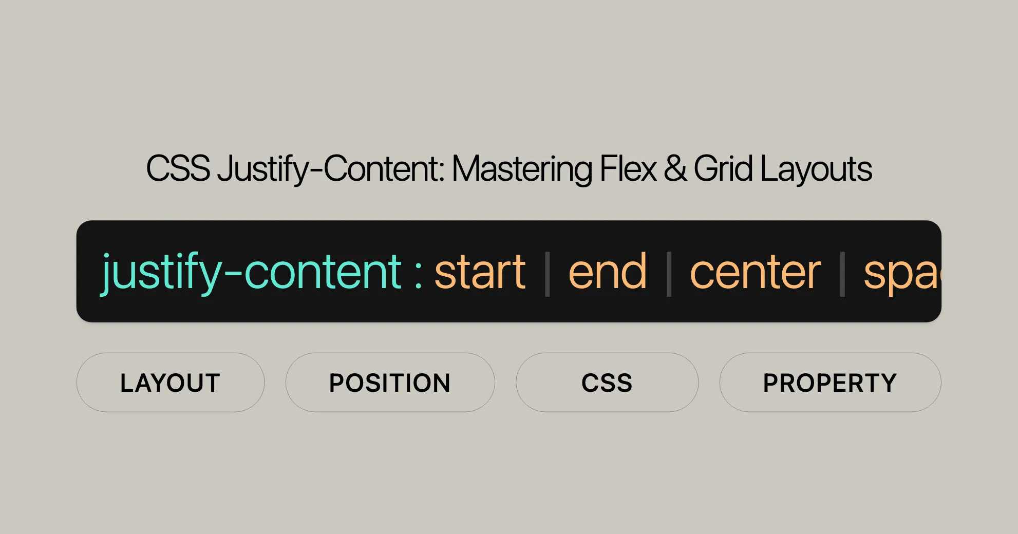 css_property_cover/css-property-justify-content.png