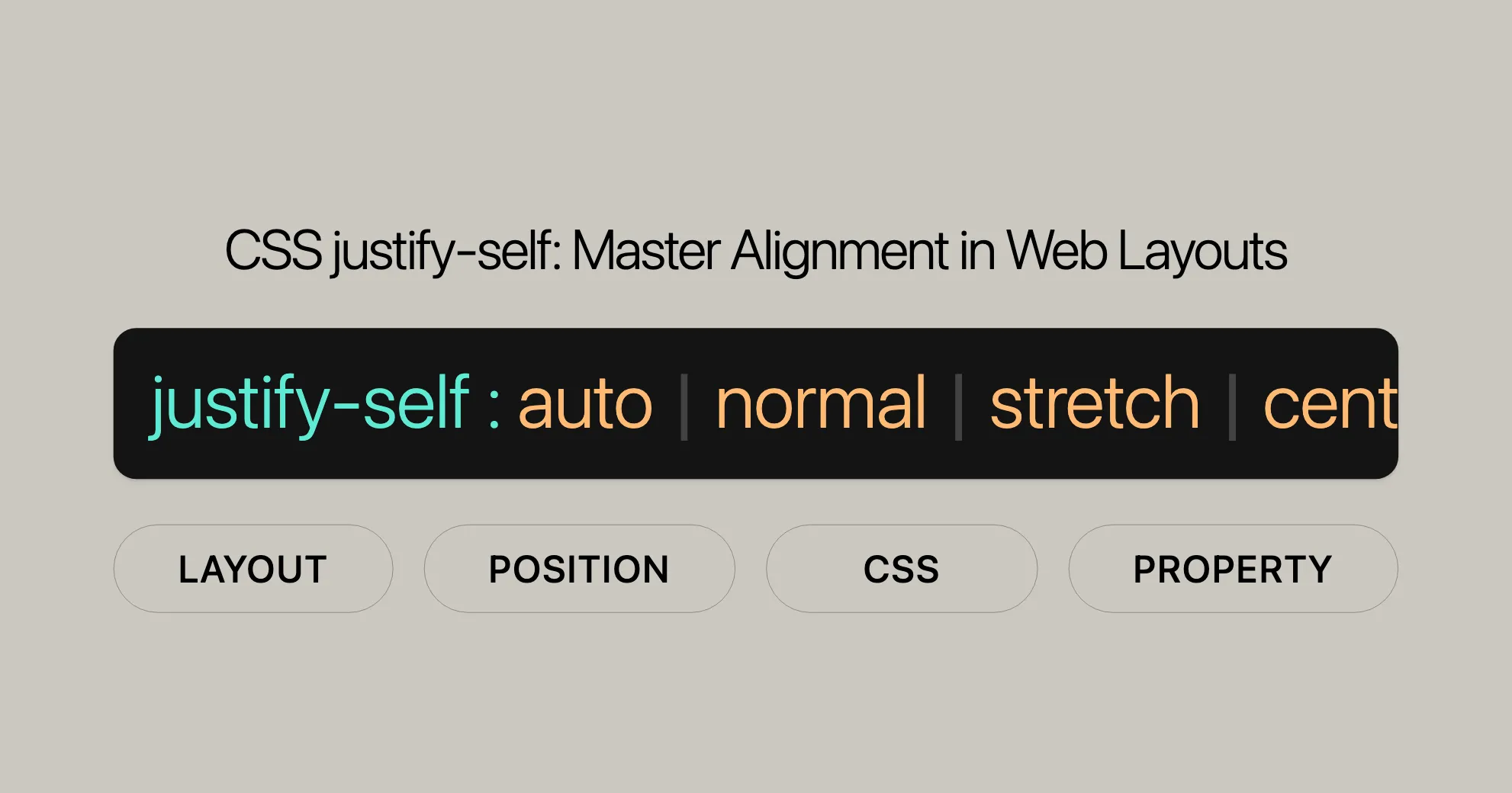 css_property_cover/css-property-justify-self.png