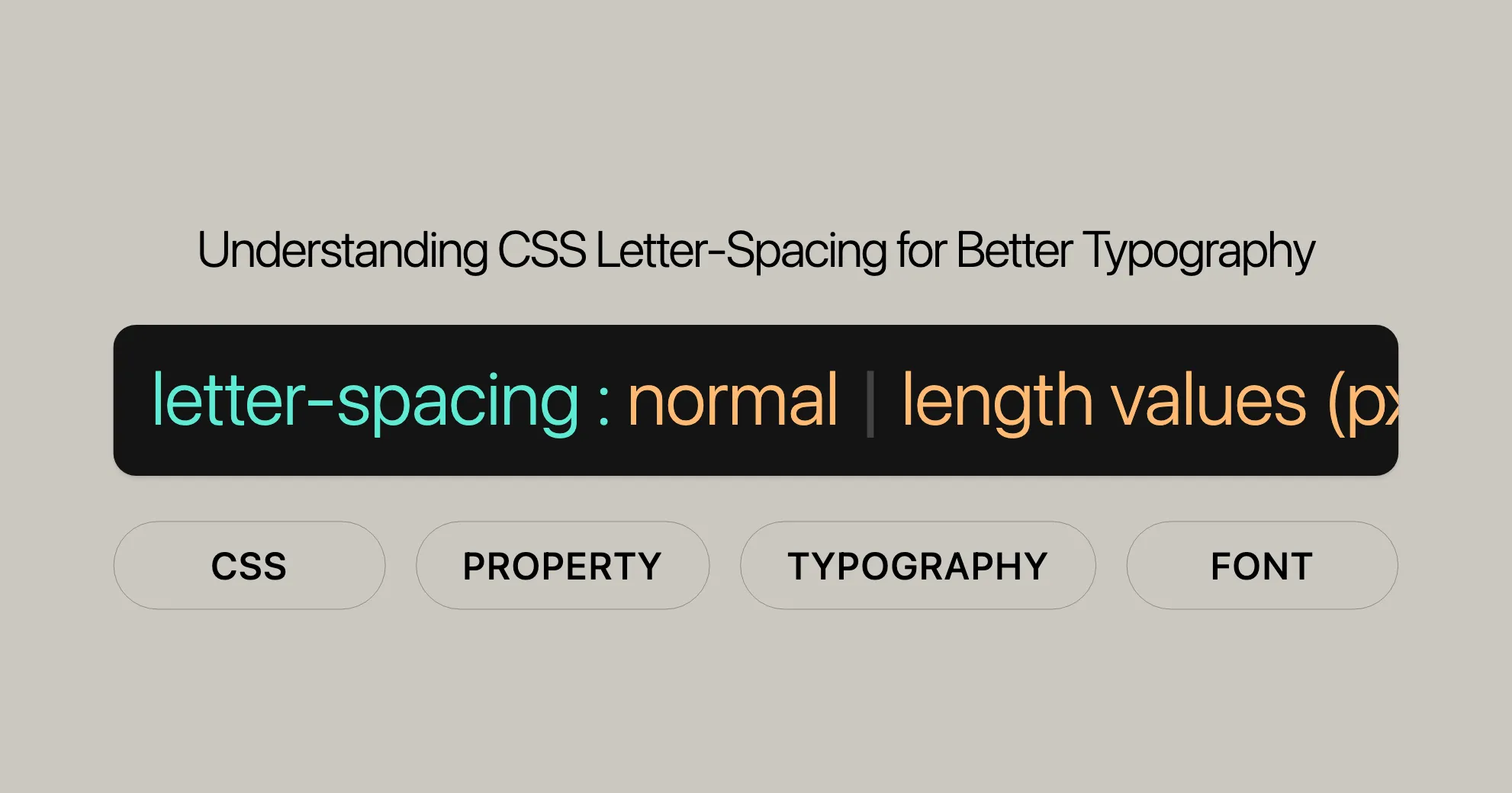 css_property_cover/css-property-letter-spacing.png