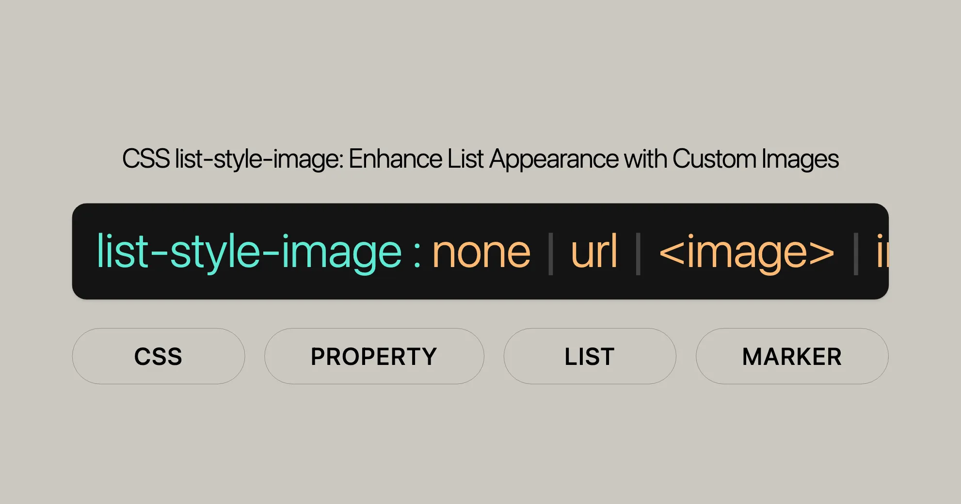 css_property_cover/css-property-list-style-image.png