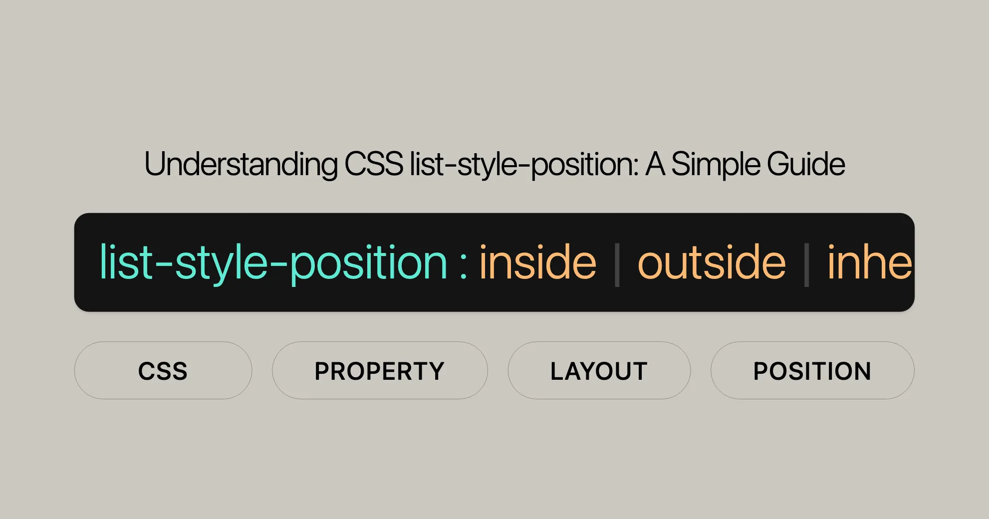 css_property_cover/css-property-list-style-position.png