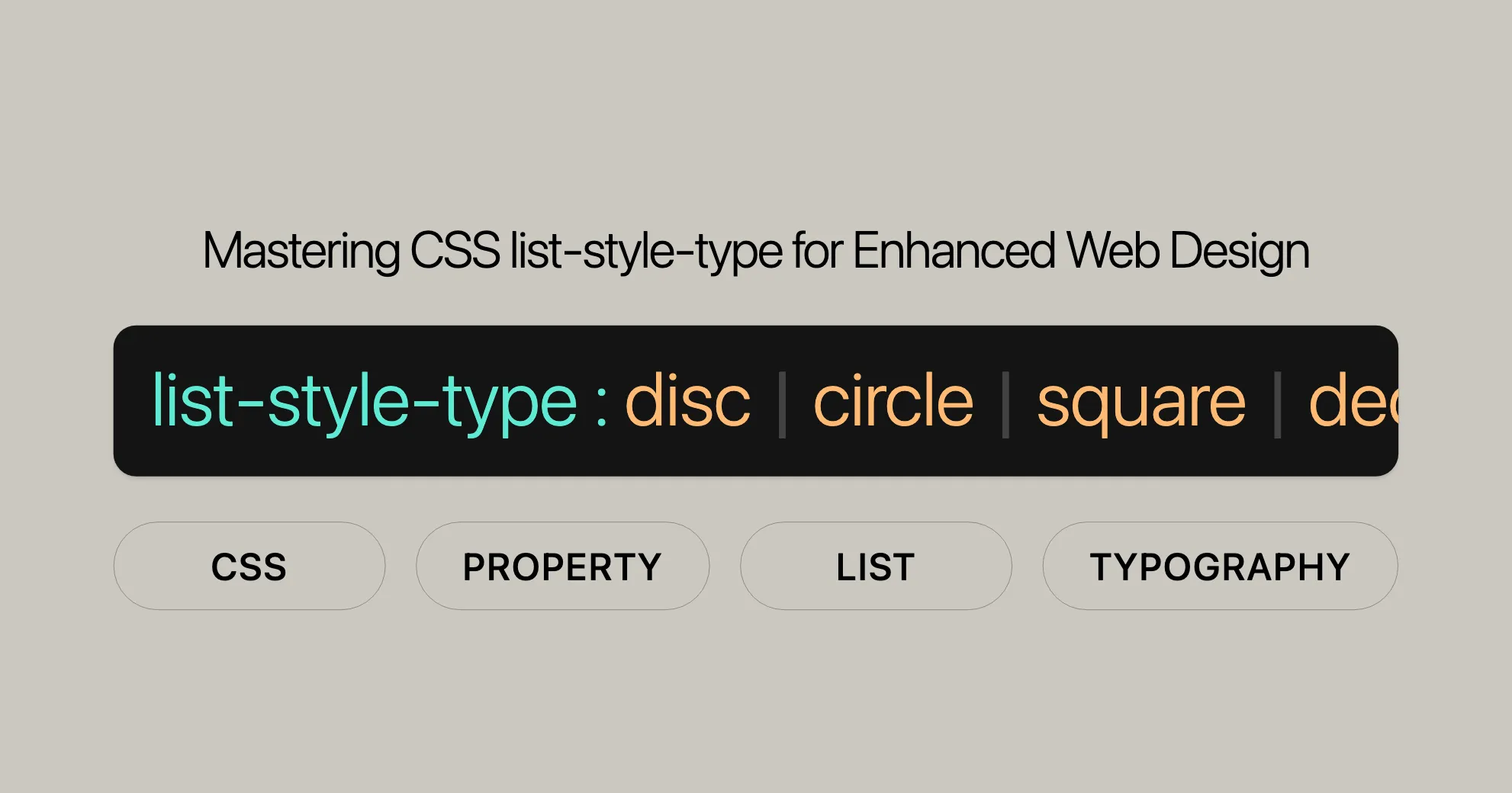 css_property_cover/css-property-list-style-type.png