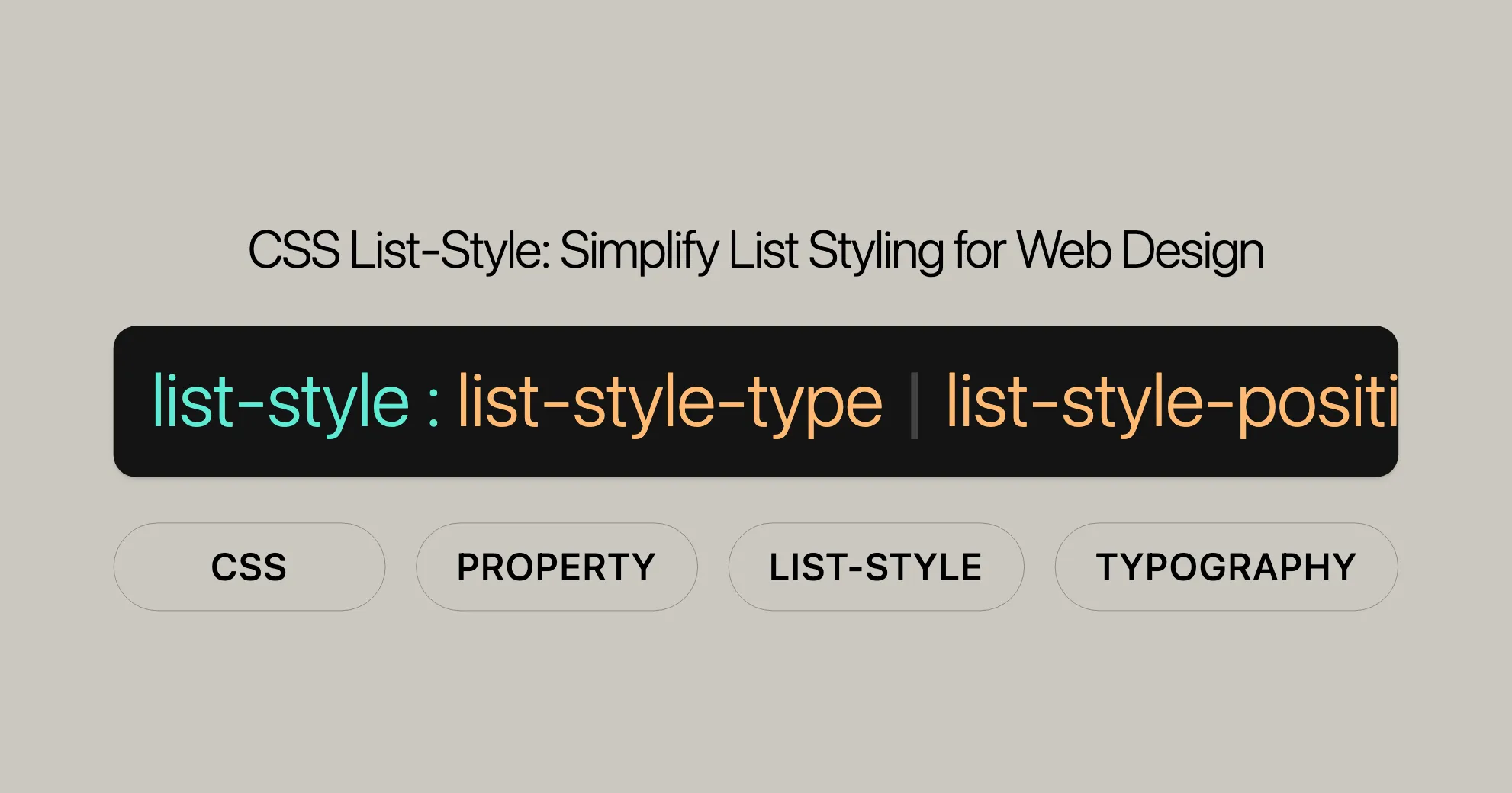 css_property_cover/css-property-list-style.png