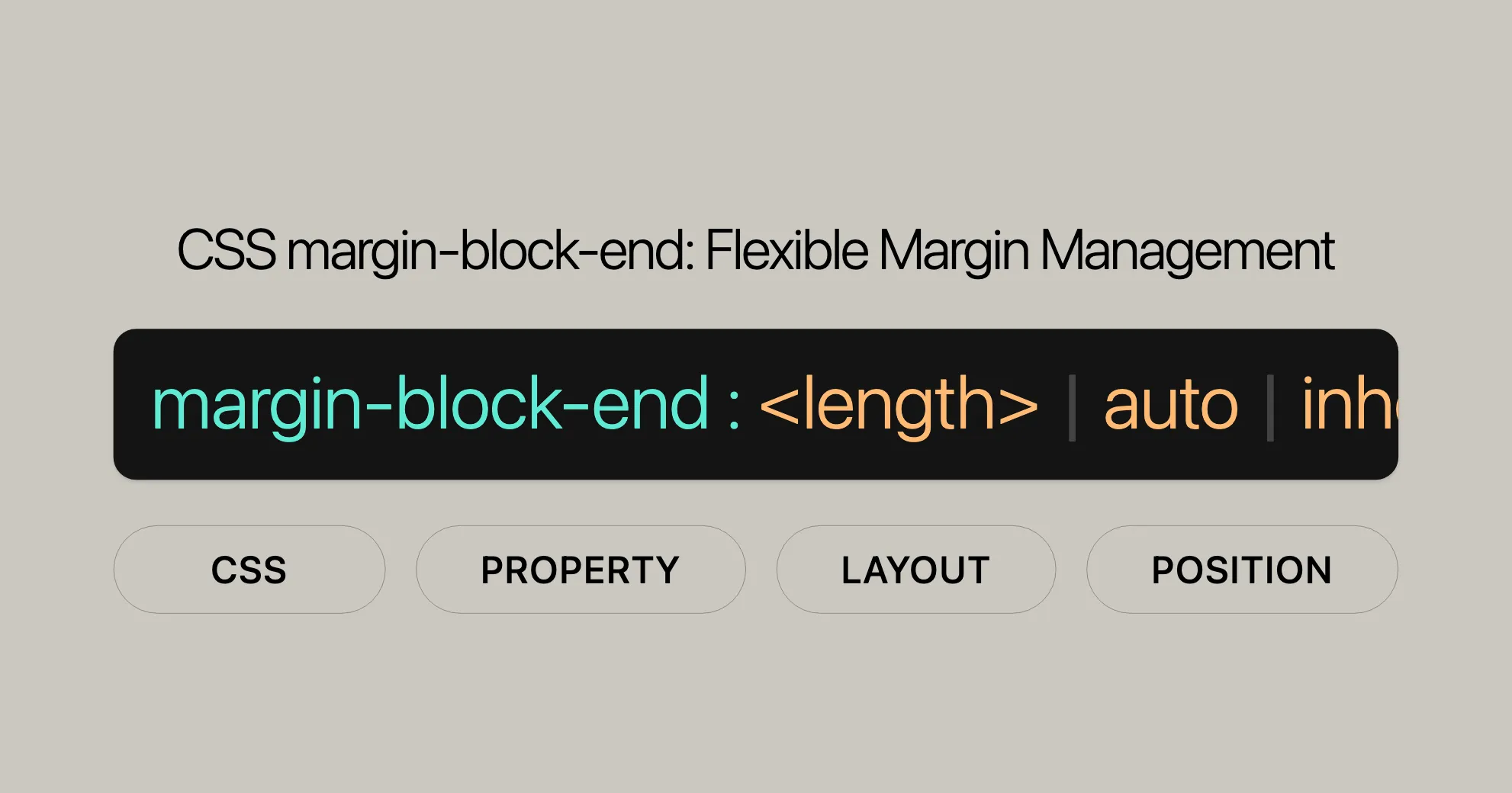 css_property_cover/css-property-margin-block-end.png