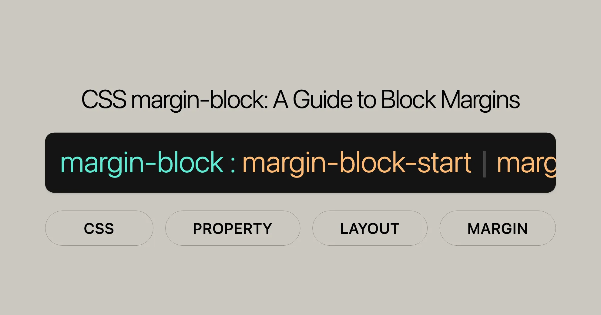 css_property_cover/css-property-margin-block.png