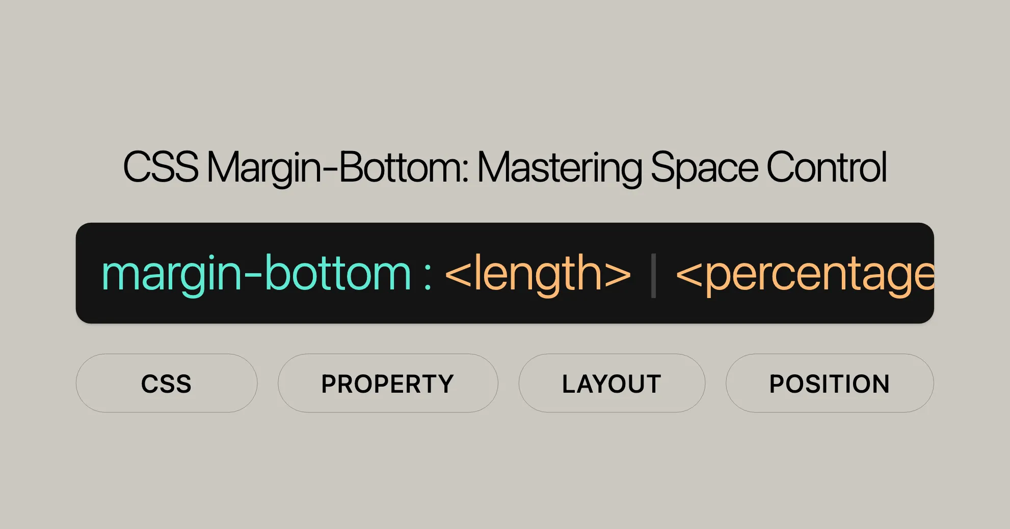 css_property_cover/css-property-margin-bottom.png